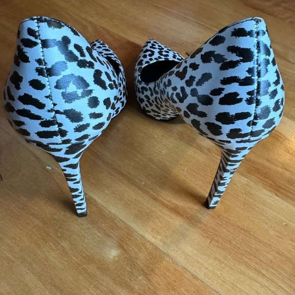 Saint Laurent NEW EU 38 - Picture 12 of 13